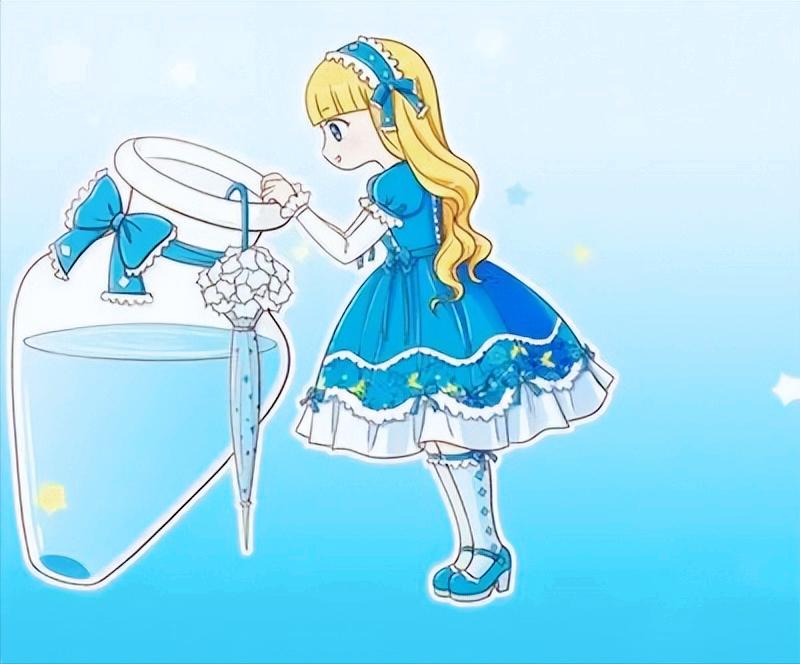 水瓶座今日星座运势（2022年12月23）
今天对水瓶座的♏评价：
无论谁听到或