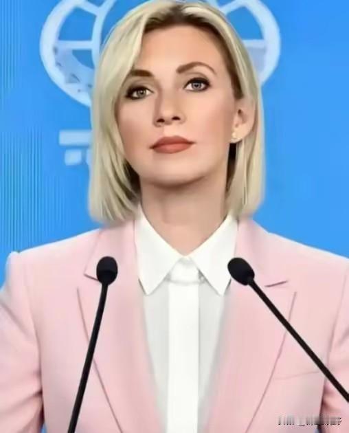 果然没猜错！俄罗斯媒体发出提醒！如果东方大国选择继续退让以求和平，那就永远将无法