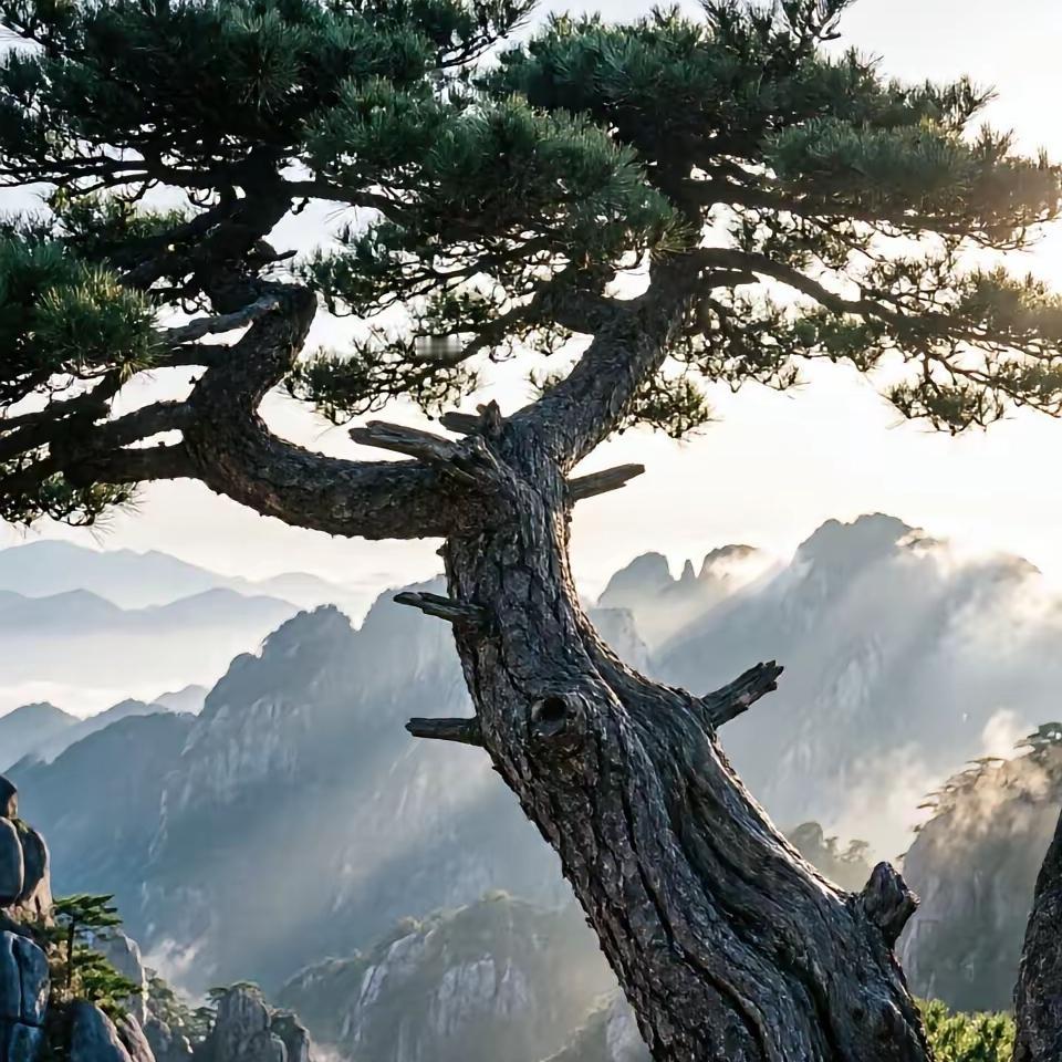 人这一辈子，男人真正最硬的底牌，从来不是显赫的家世背景，也不是错综复杂的人脉圈子