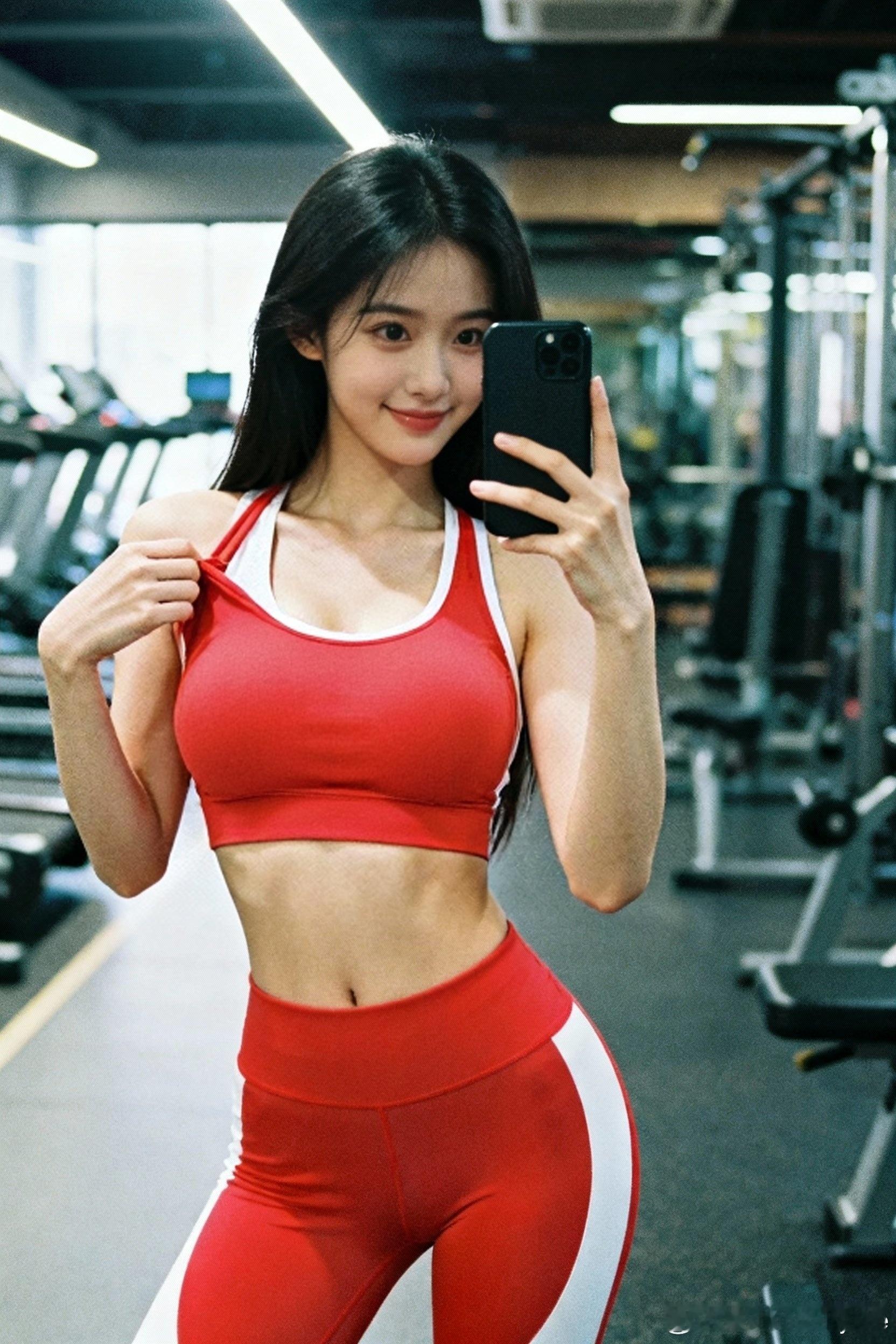 朋友说我的锁骨很漂亮，是真的吗？其实我听了这话，心里暗自开心！漂亮肯定不是一件坏