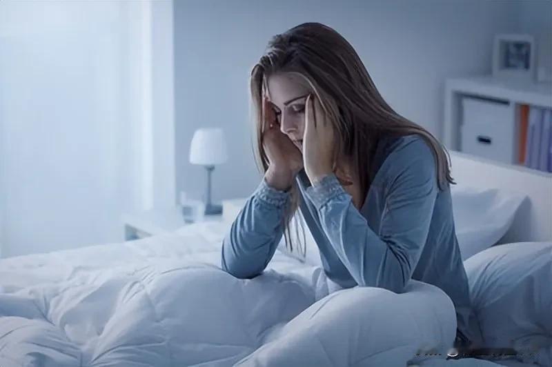 10种安眠中成药的用法用量，一文总结

随着现代生活节奏的加快，越来越多的人面临