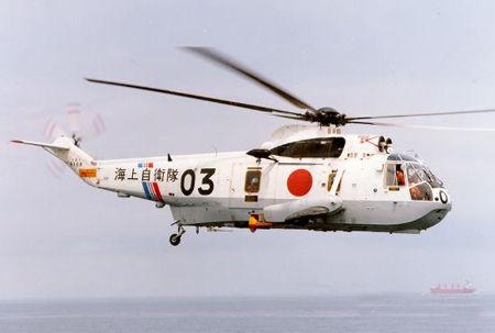 日媒语出惊人！一旦中日开战，核武将成日方唯一选择？
 
2025年11月17日，