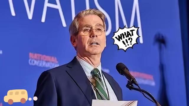 就在刚刚
美国财长放狠话：不听话就整你。
中国一边抛美债，一边又买回来，操作让人