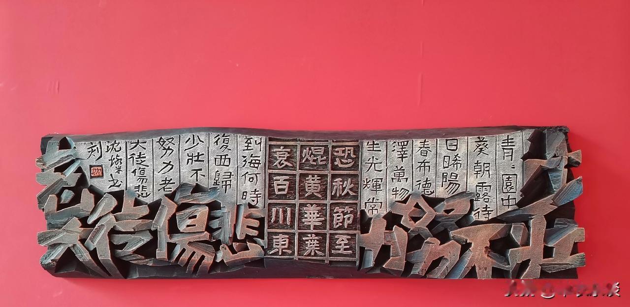 如果本人不想谈，不想结婚，一定是有他自己的道理的。
如果他有需求，会主动谈对象的