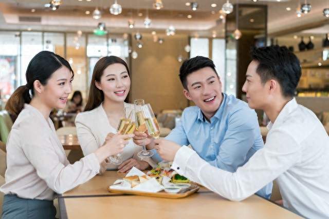 上海甲流进入高发期！牢记48小时黄金期，孩子高烧不要硬扛