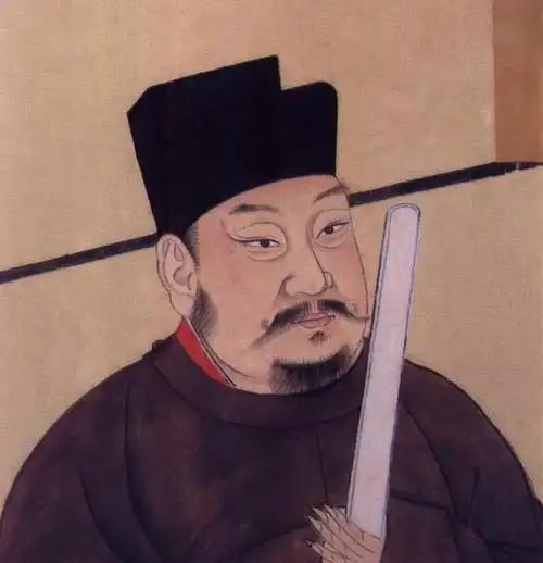 公元 1103 年 3 月 24 日，相州汤阴的一户农家院内，一声啼哭划破清晨，