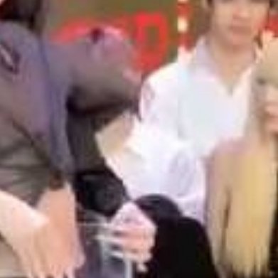 雷霆2比0太阳雷霆主场对阵太阳，全场比赛结束雷霆以120-107成功击败了太阳。