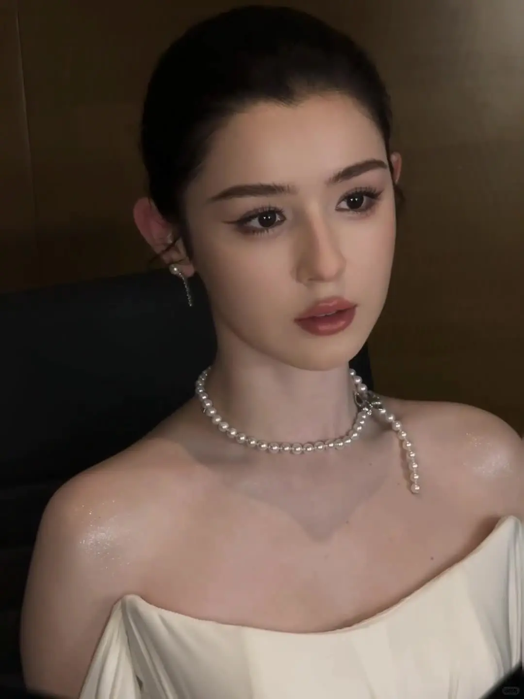 哈尼克孜