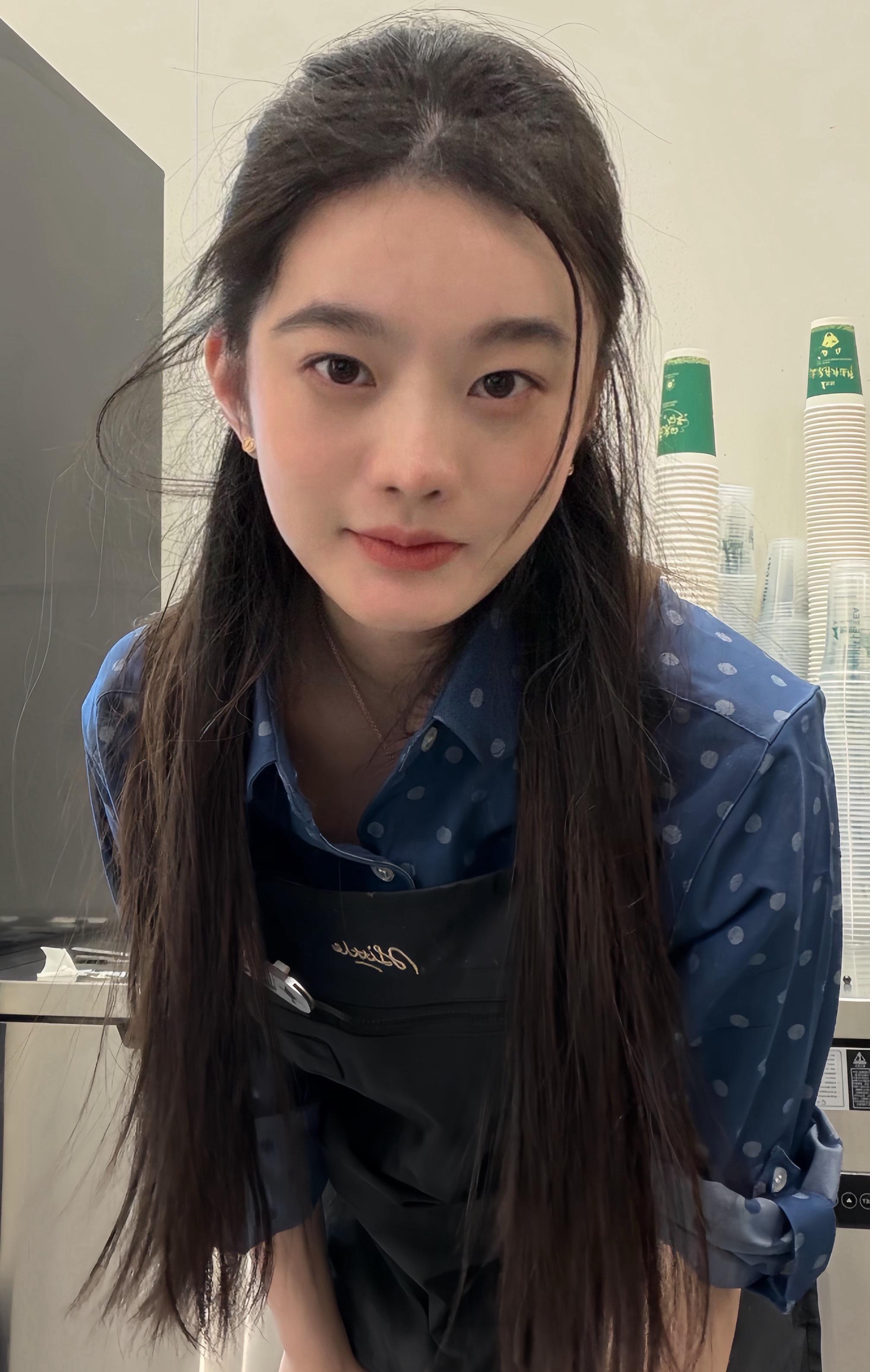 真的不喝一点点吗？