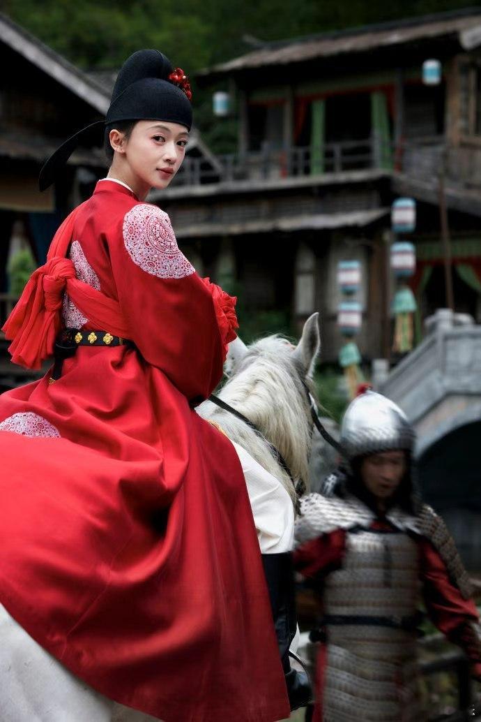 吴谨言孟廷辉你神图有了吴谨言孟廷辉的神图    吴谨言孟廷辉你神图有了，吴谨言孟