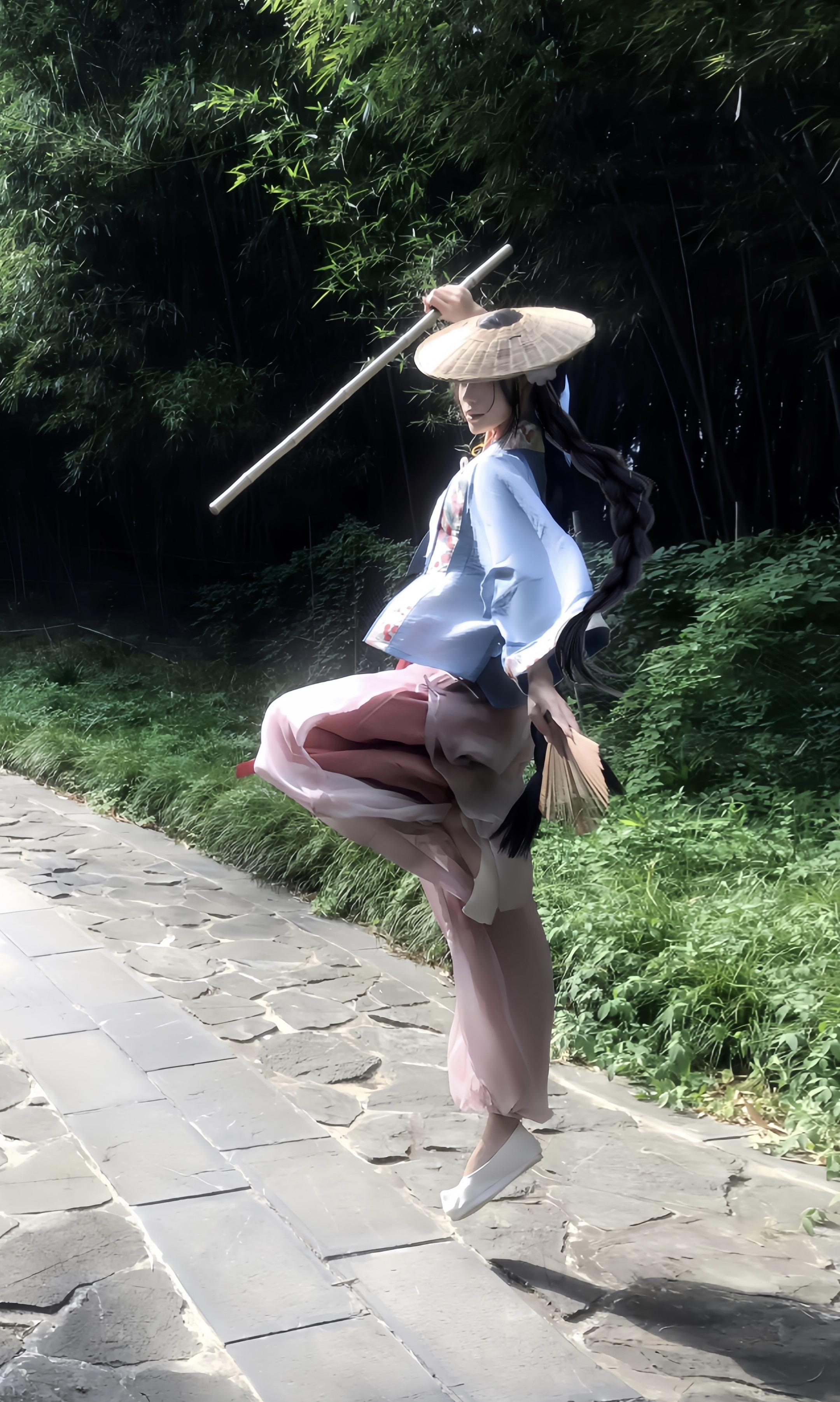 往事回味 不过是弹指一挥。