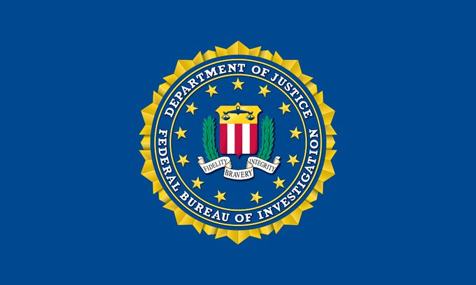刚刚：FBI 已对阿根廷足球协会展开调查，涉嫌洗钱、电汇欺诈和逃税。JUST I