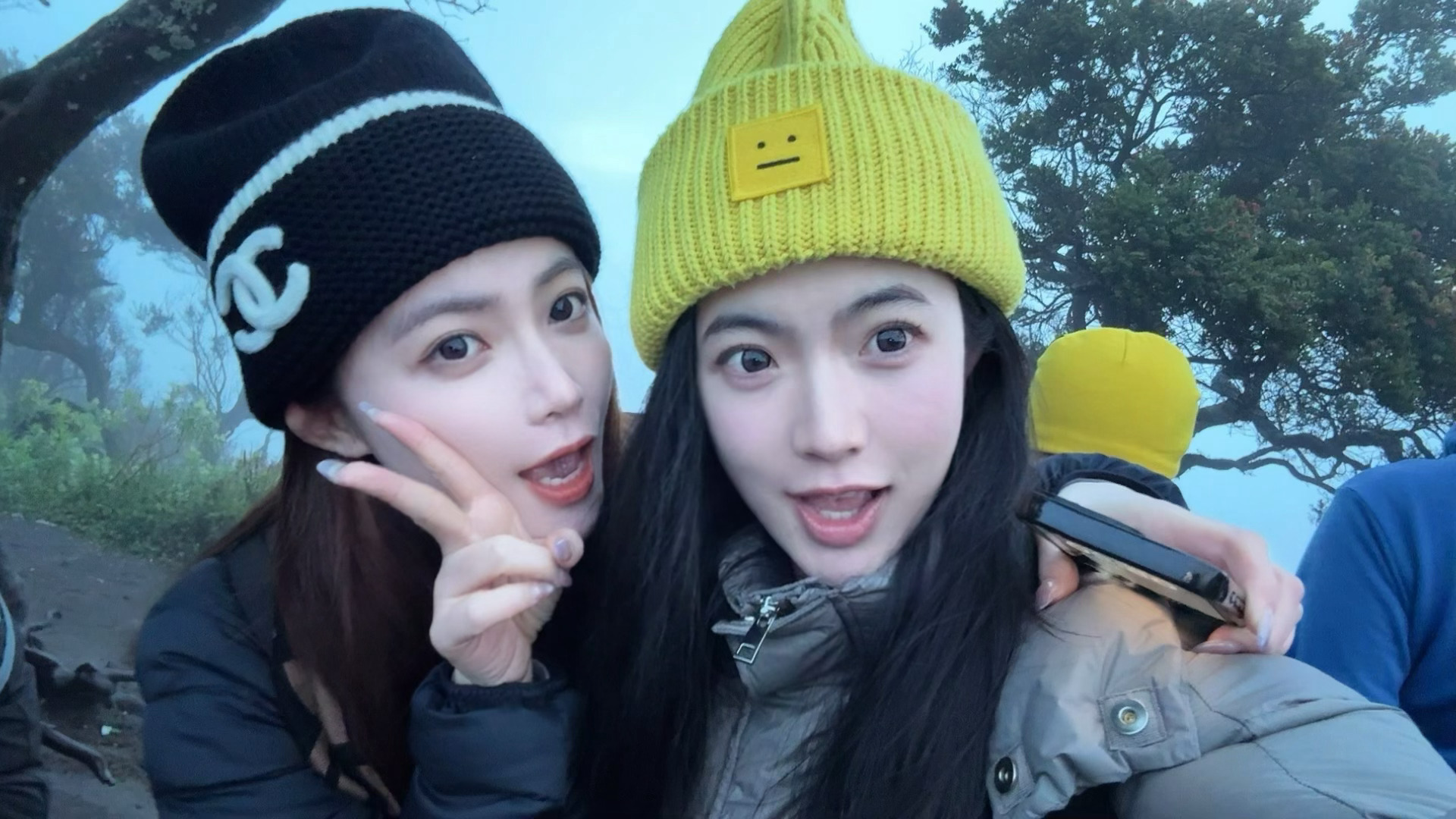 bromo豪赌失败版🌋 印度尼西亚