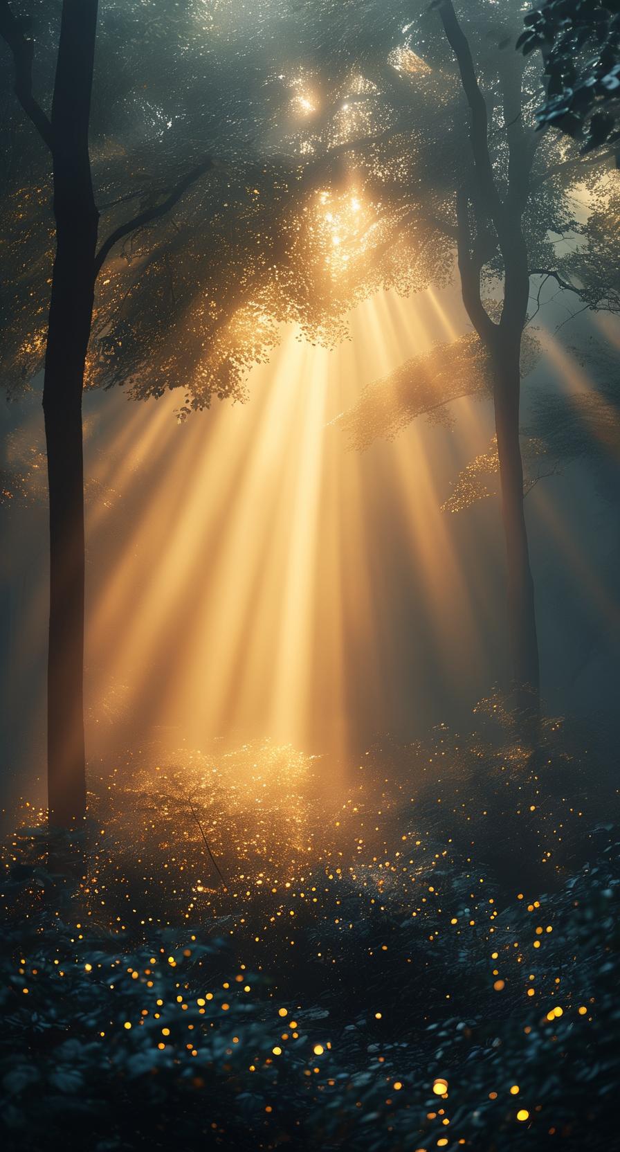 “都是我的错”是退让还是隐患？

我儿子今年已经30岁了，至今还没有对象。亲朋好