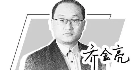 菜篮子装着大民生