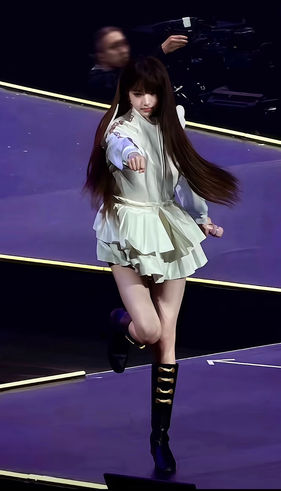 美少女战士 