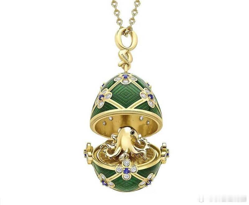 【新西兰男子闯珠宝店吞下百万吊坠 店员目睹吓傻】海外新鲜事 新西兰奥克兰发生离奇