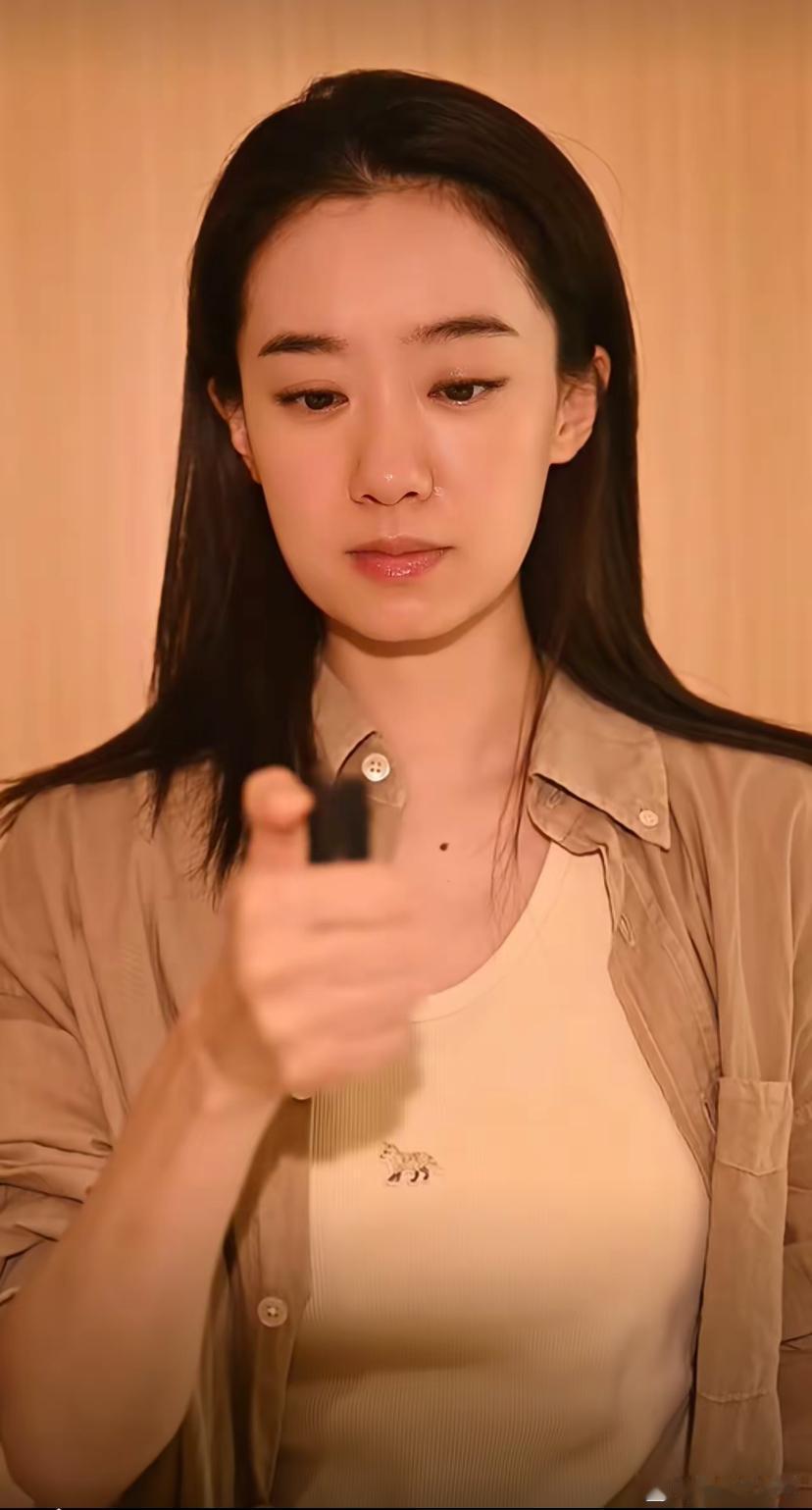 周星驰找张小斐拍电影，是真的挺意外的别看张小斐演电影是拿奖了的，但基本都是贾玲在
