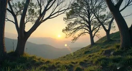 #上联：酒中忧愁少，请高手对下联#
？ 上联：酒中忧愁少，
下联：歌里快乐多。