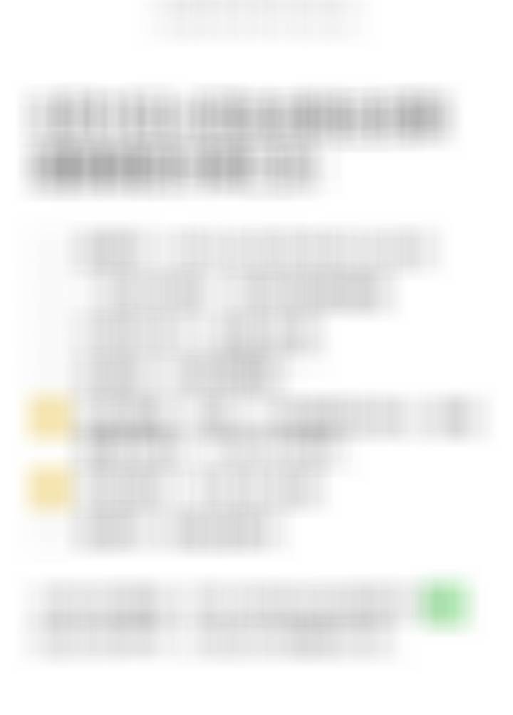 昨天兑一下，收2400，今日继续。晚场进阶2，进阶3都打出来了，给大家参考。然后