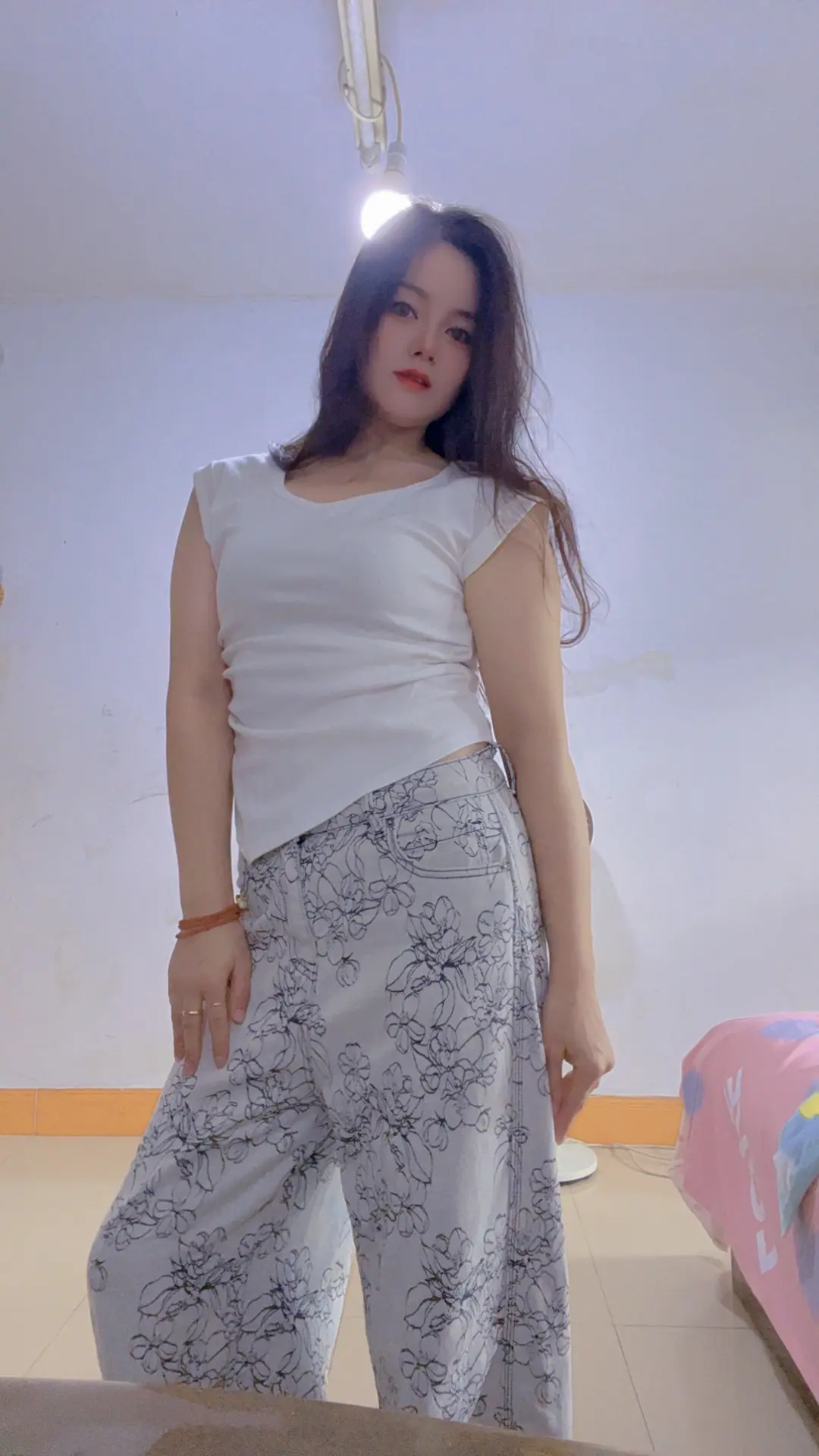 好好生活慢慢相遇该来的都在路上 花有重开日人无再少年且行且珍惜