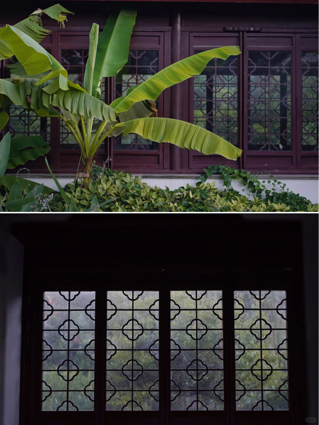 小众惊艳｜苏州遇到闽台风格寺庙，华东最大的妈祖庙在昆山，还藏着一个精美...