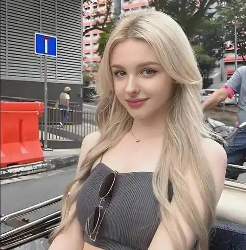 现在乌克兰其实没有我们想象的那么可怜，就算乌克兰95%的男性牺牲，但是只要乌克兰