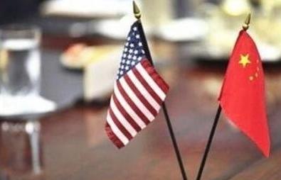 美帝斗的其实不是俄罗斯，而是我们，可有趣的是，我们斗的也不是美帝！到目前为止，这