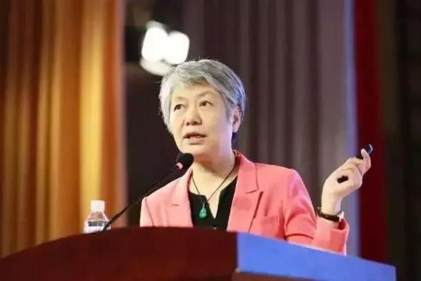 “判不了刑，那就罚到他倾家荡产。”李玫瑾教授曾表示，对于那些毫无证据就敢向扶人者
