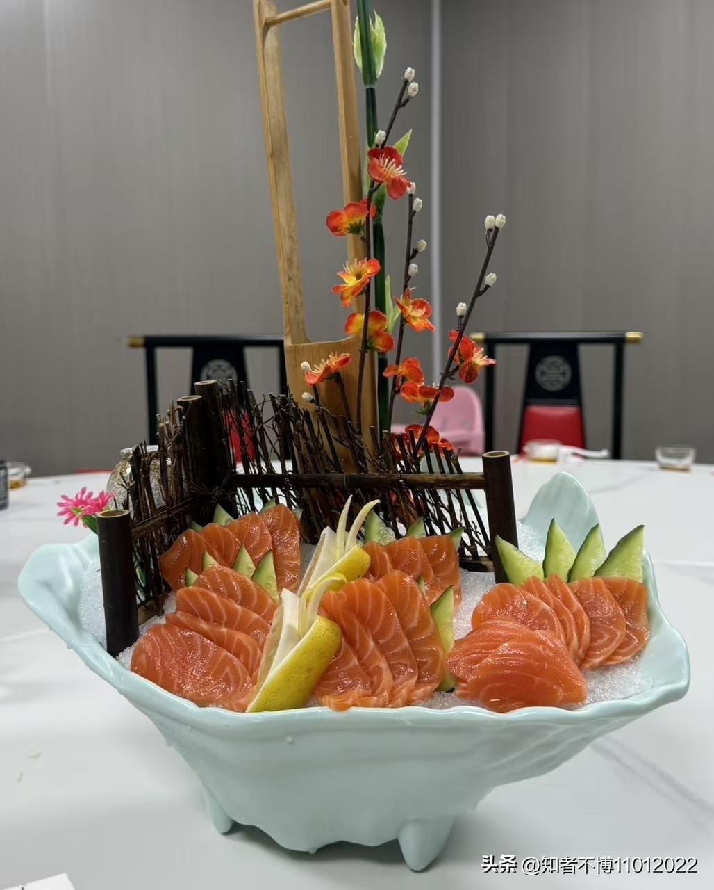开学了！
常言道：一年之计在于春！
一年一度、繁忙而有序的工作也有条不紊、按部就