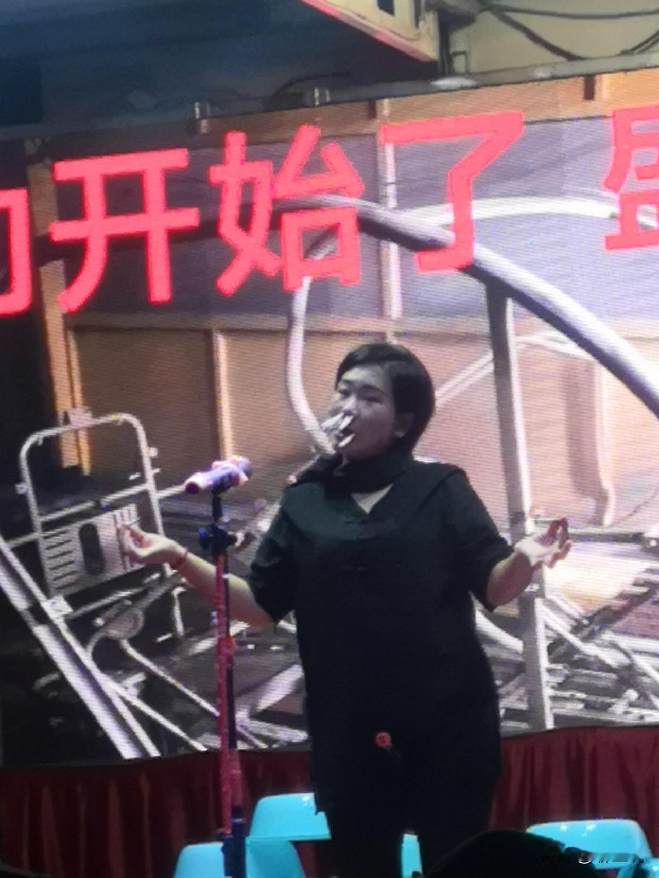 很多病，不是吃出来的，是憋出来的。
 
老话讲病由心灭，不是玄学。
长期委屈、纠