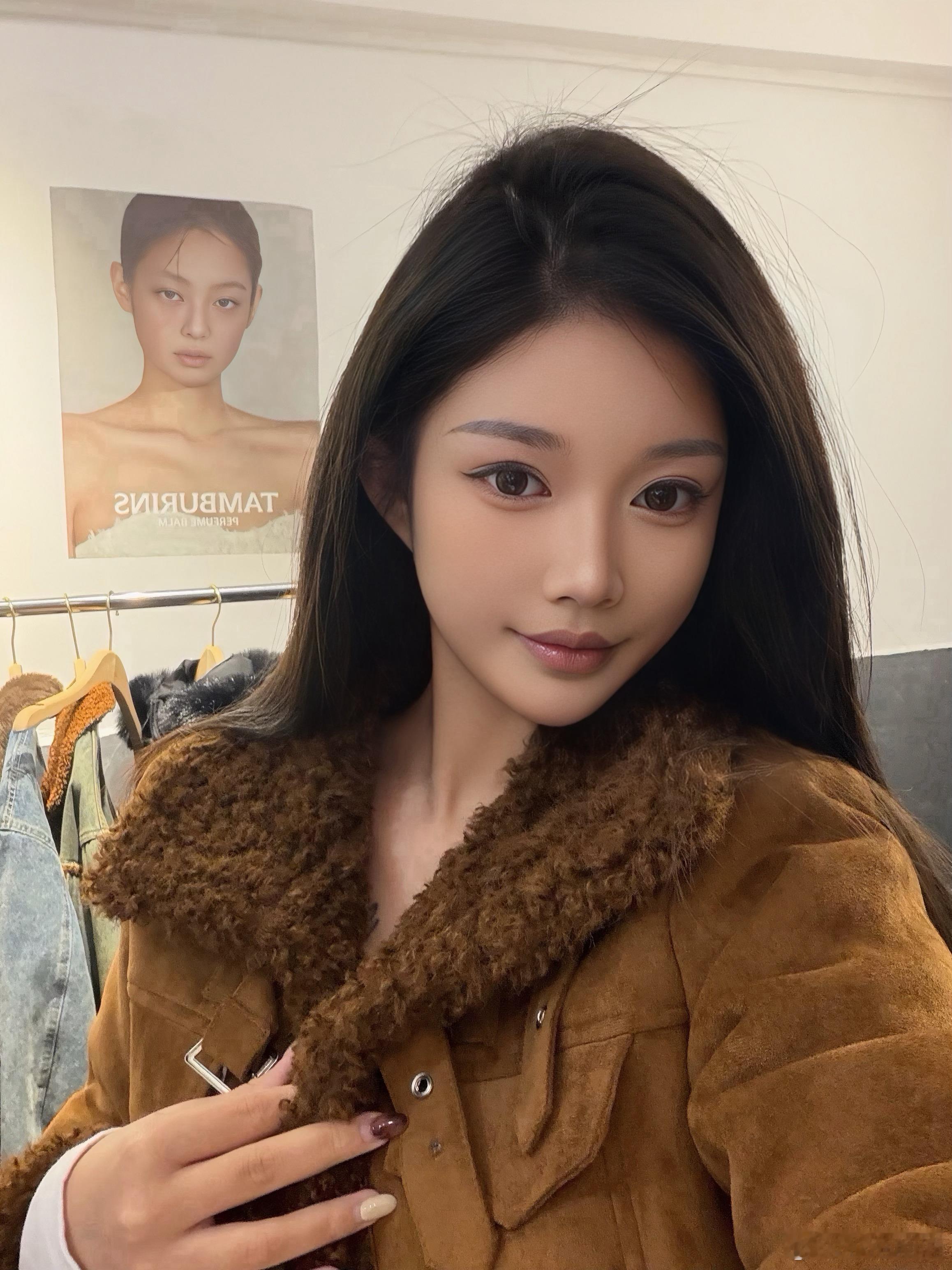 很多时候你无法掌控的事情太多了 所以尽力就好 郴州
