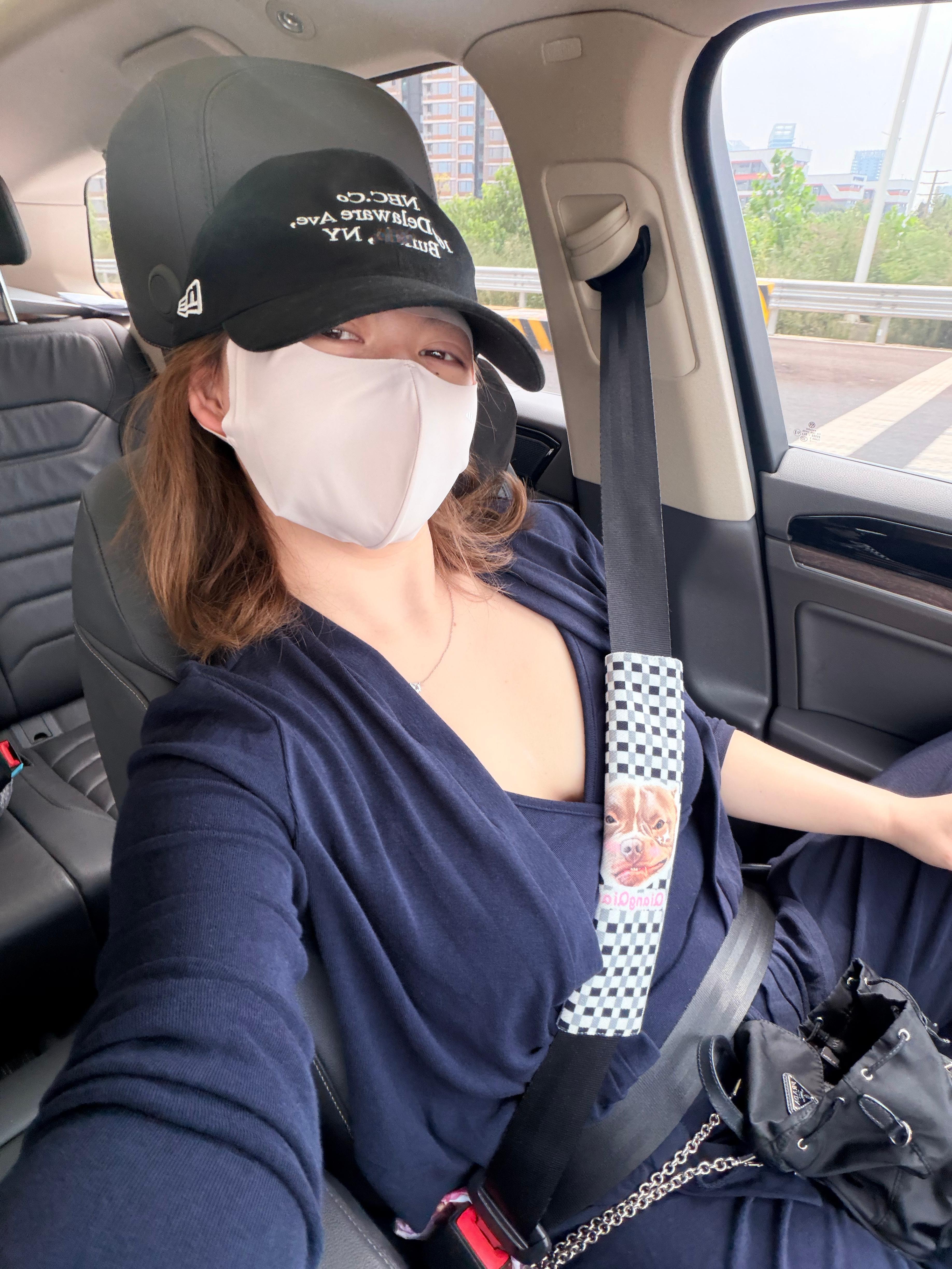 粗门鸟 ​​​