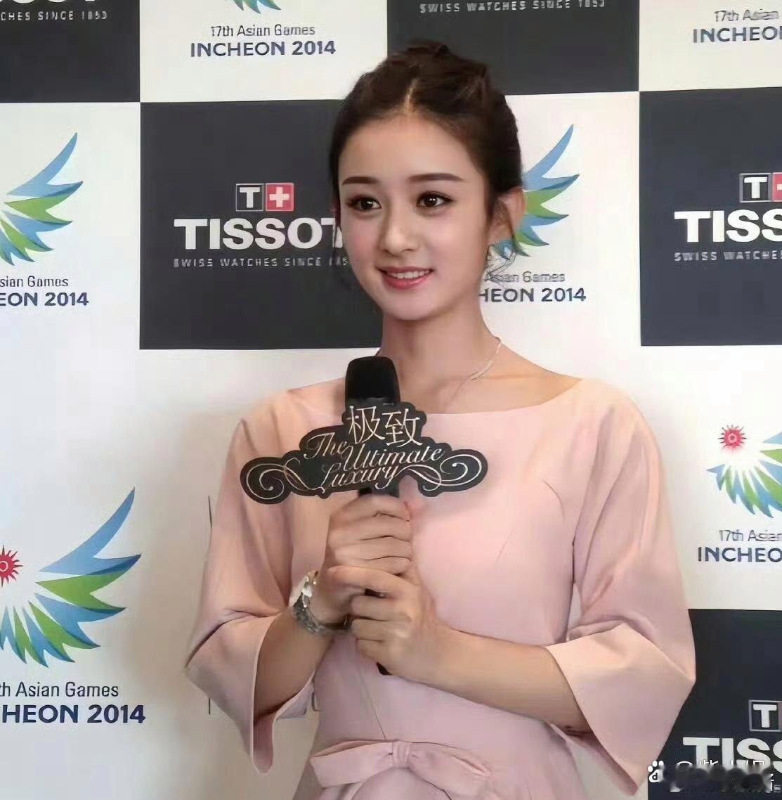 原来卧蚕是天生，后天做的都不自然！ 