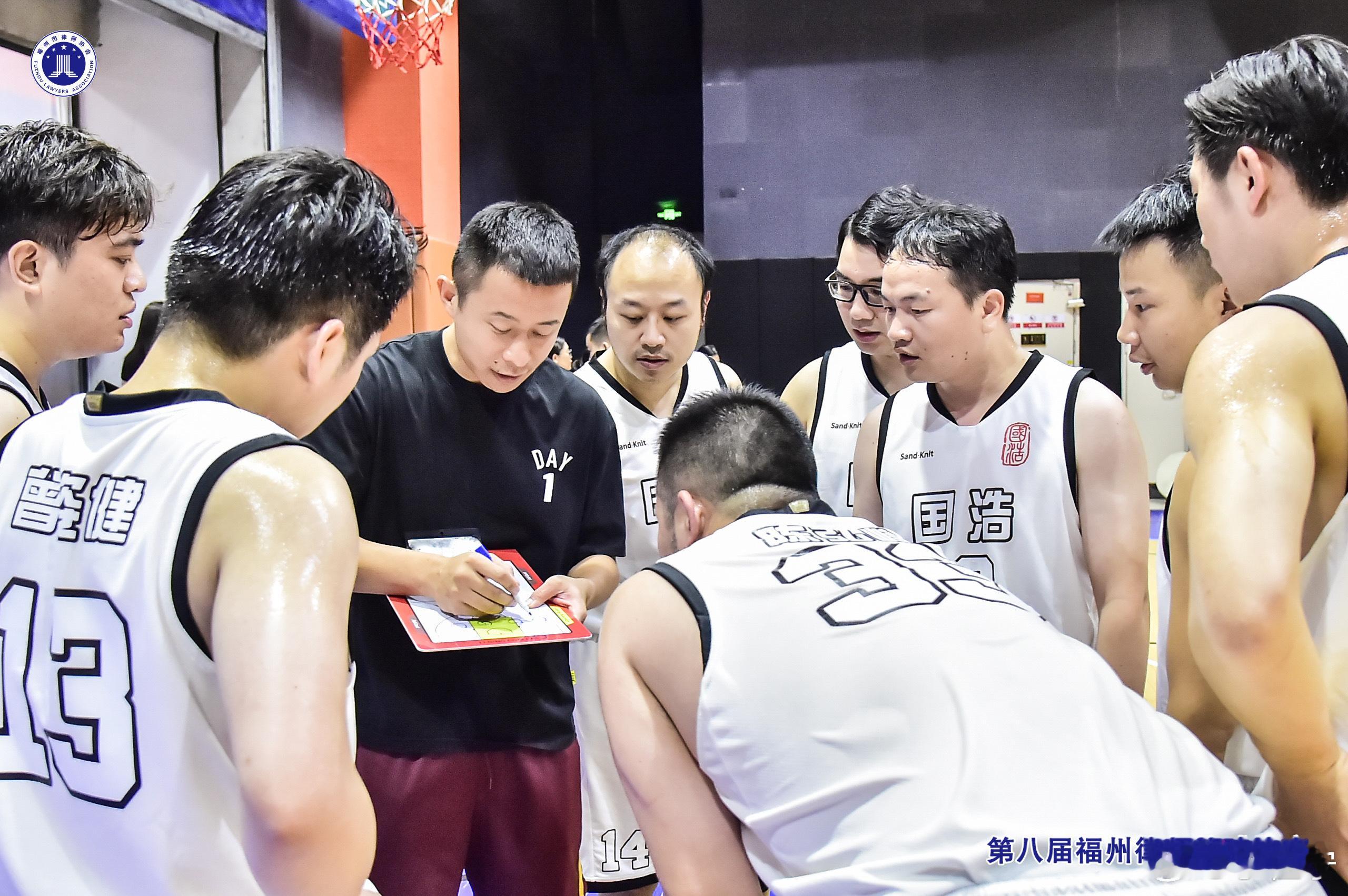 加时险胜！兄弟们辛苦了！  ​​​