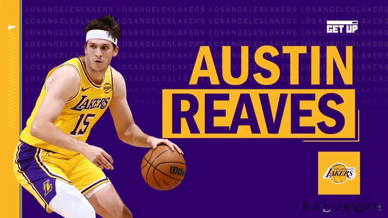 G5里夫斯确定出战！看来湖人是铁了心要在今天结束战斗了，但是我有一种不详预感，感