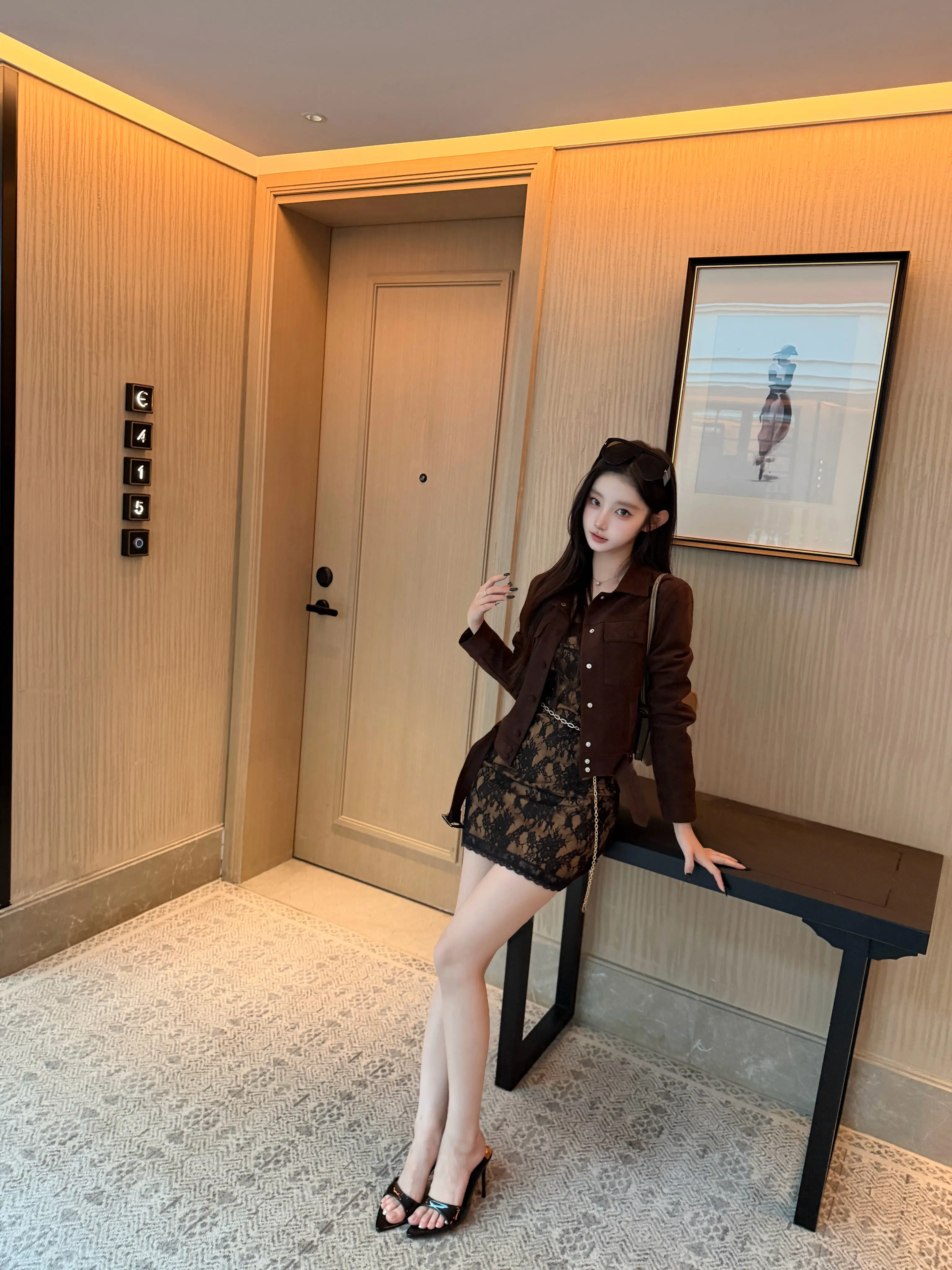 如果说是我太过迁就 所以沦为爱囚。