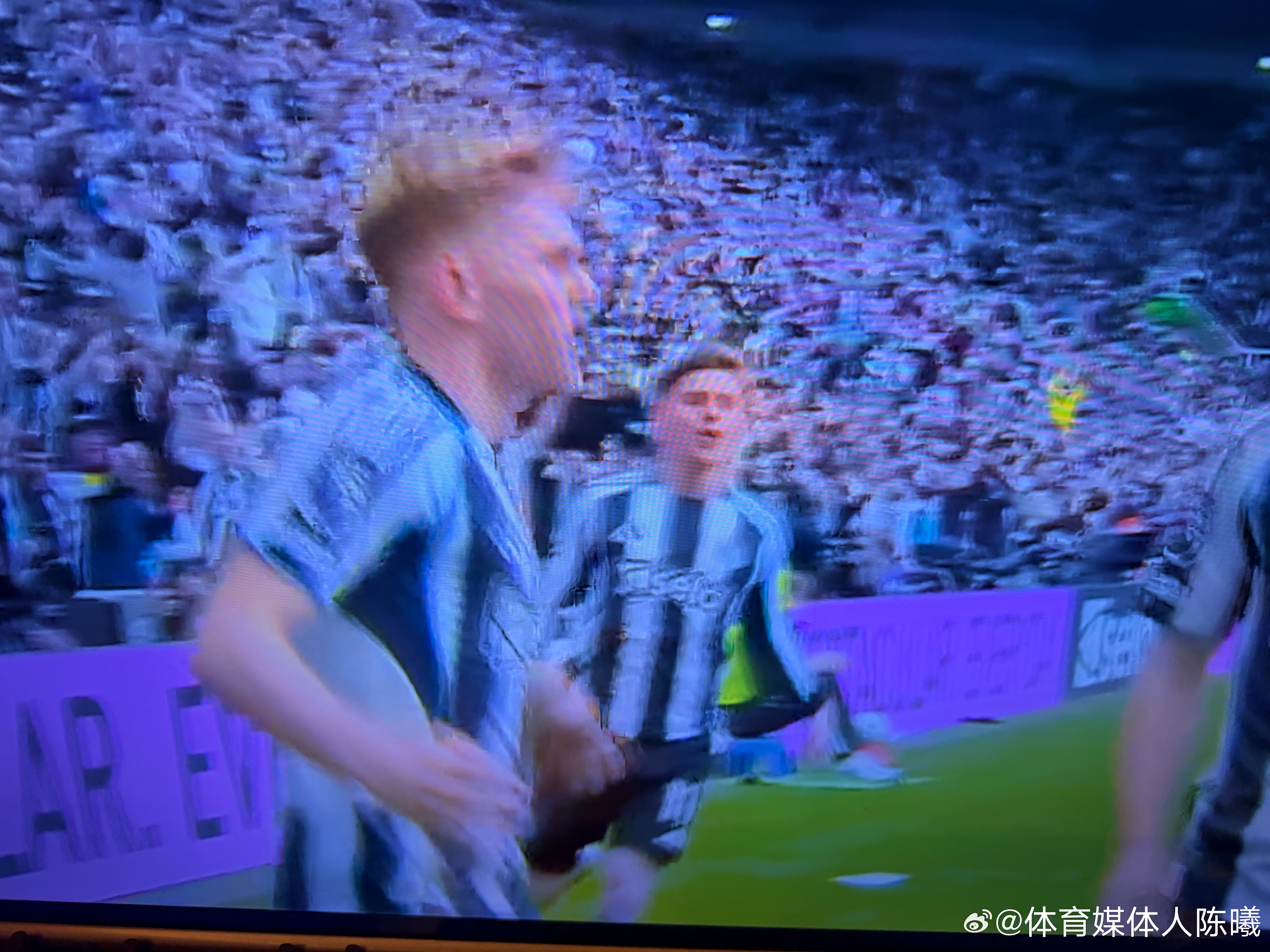 东北打吡，观察Hall英超