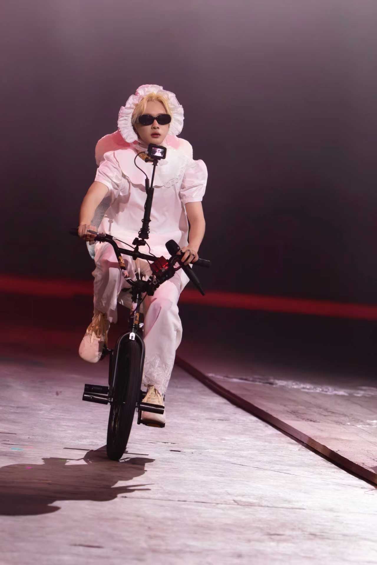 周震南官宣南京演唱会周震南南京演唱会官宣来咯来咯~🚗周震南南京演唱会终于官宣啦