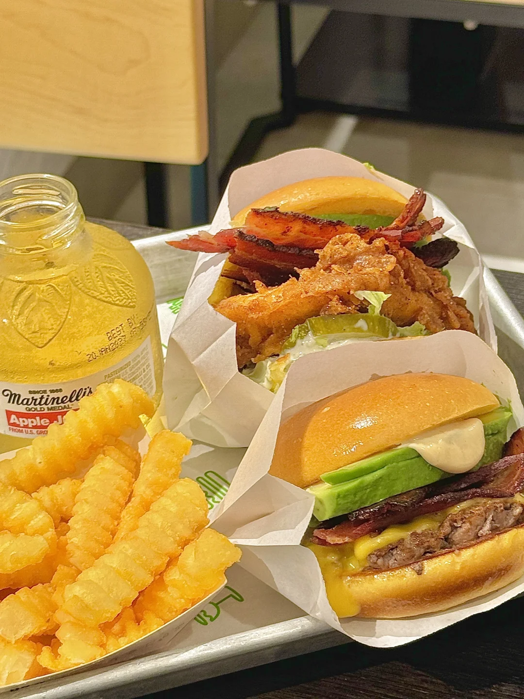 终于知道发光滤镜怎么调了……