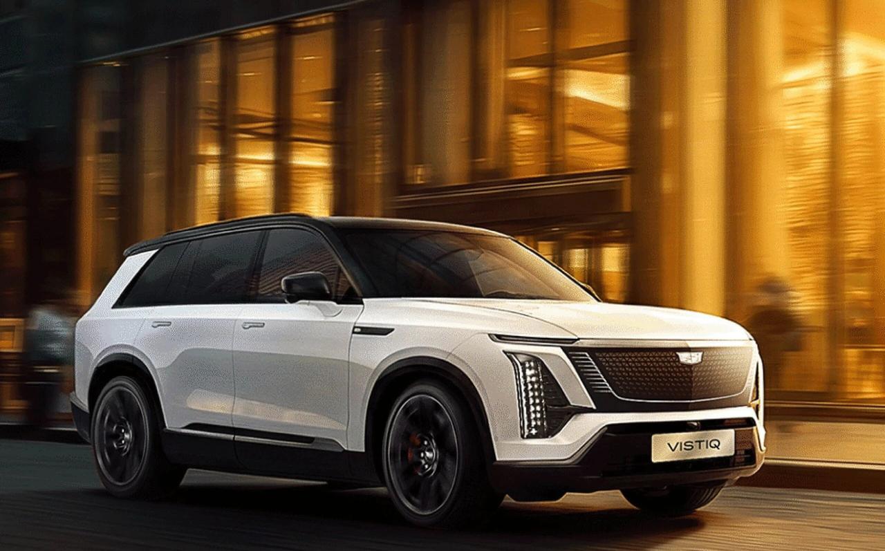 凯威德确实帅，可为啥大家都说“好看但太贵”？今天掏实底聊聊你是不是也觉得凯威德超