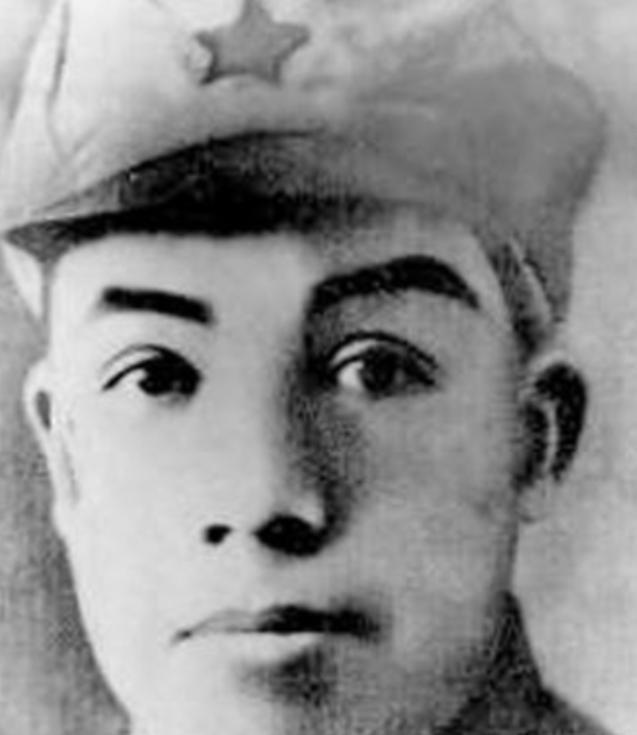 1943年，毛主席的弟弟毛泽民被“新疆王”盛世才杀害，然而盛世才逃亡台湾后，得知