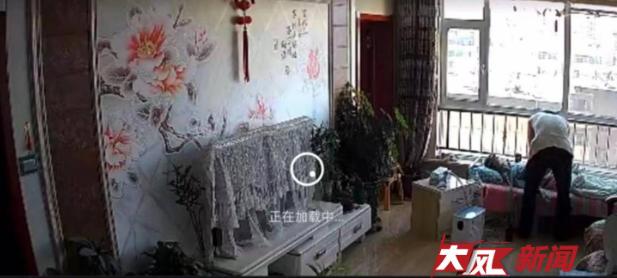 渐冻症患者因施工断电去世，家属要求国家电网担责，国家电网回应：提供发电机非强制性