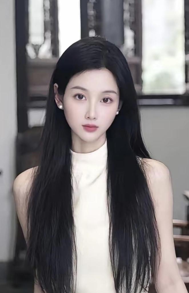 漂亮