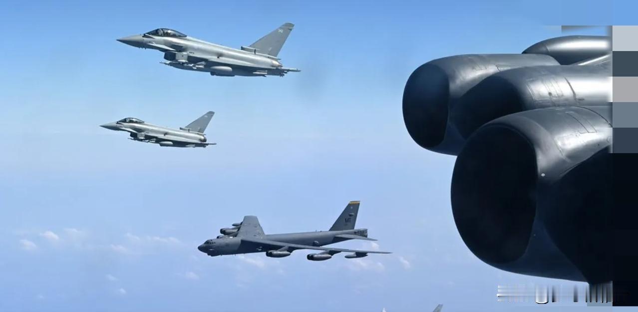 尽管花旗国及其盟友和支持者曾经声称和愿意相信在前阶段的战斗当中德黑兰军队已经失去