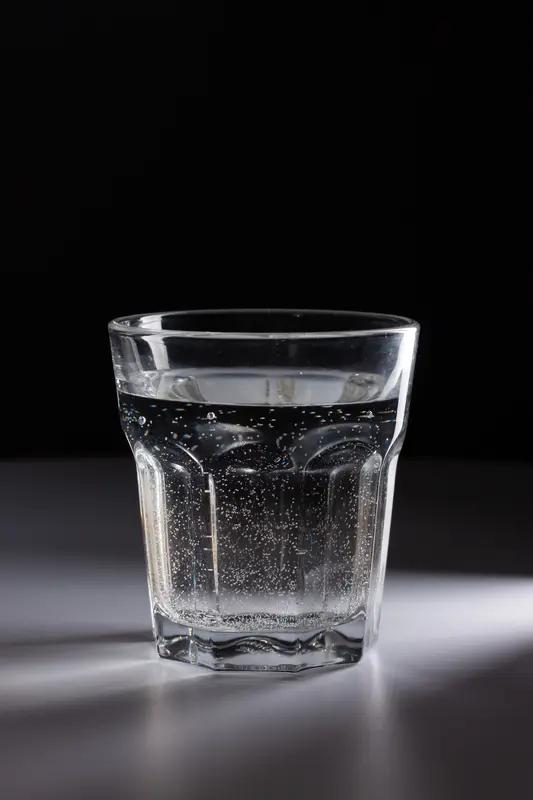 早晨起床,到底喝温水还是凉水? 早晨起床，喝温水还是凉水，这得因人而异。我更推荐