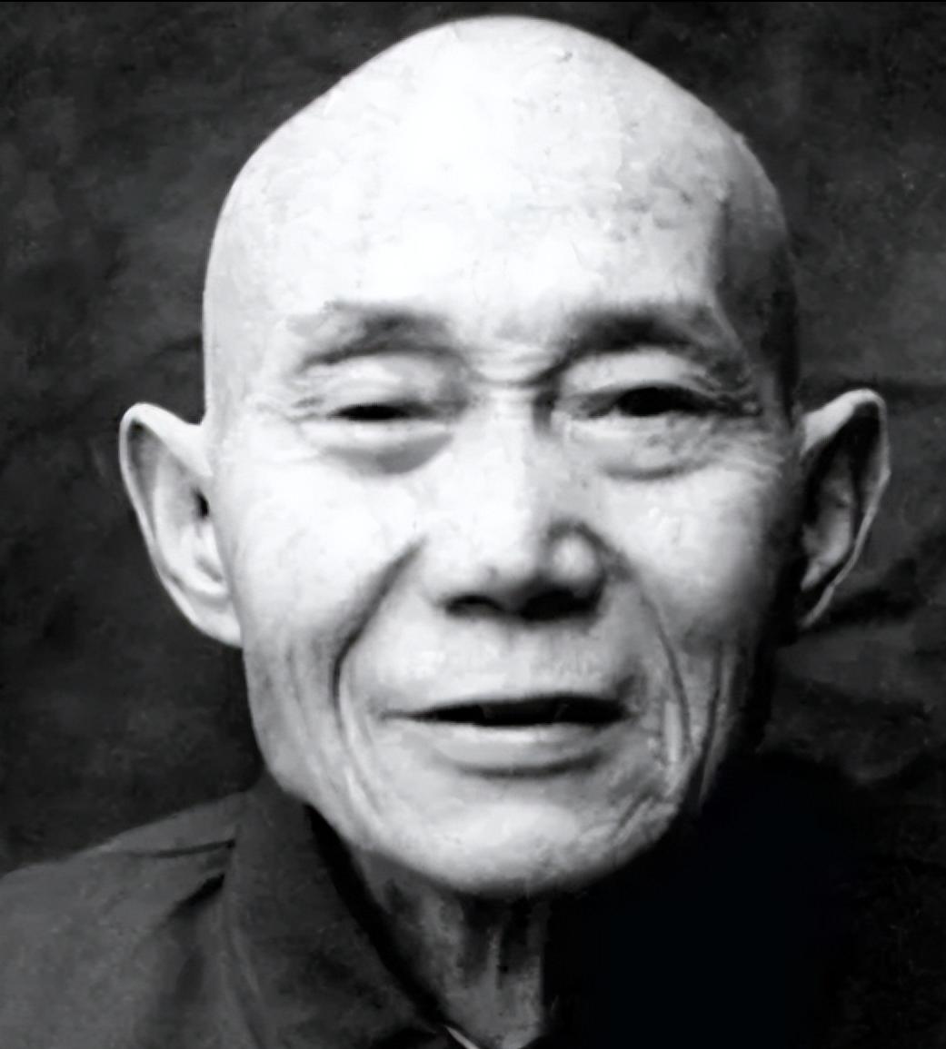 [微风]1940年，吴凤翔受命刺杀一名日本少将，可是他到门口才发现，里面竟然不止