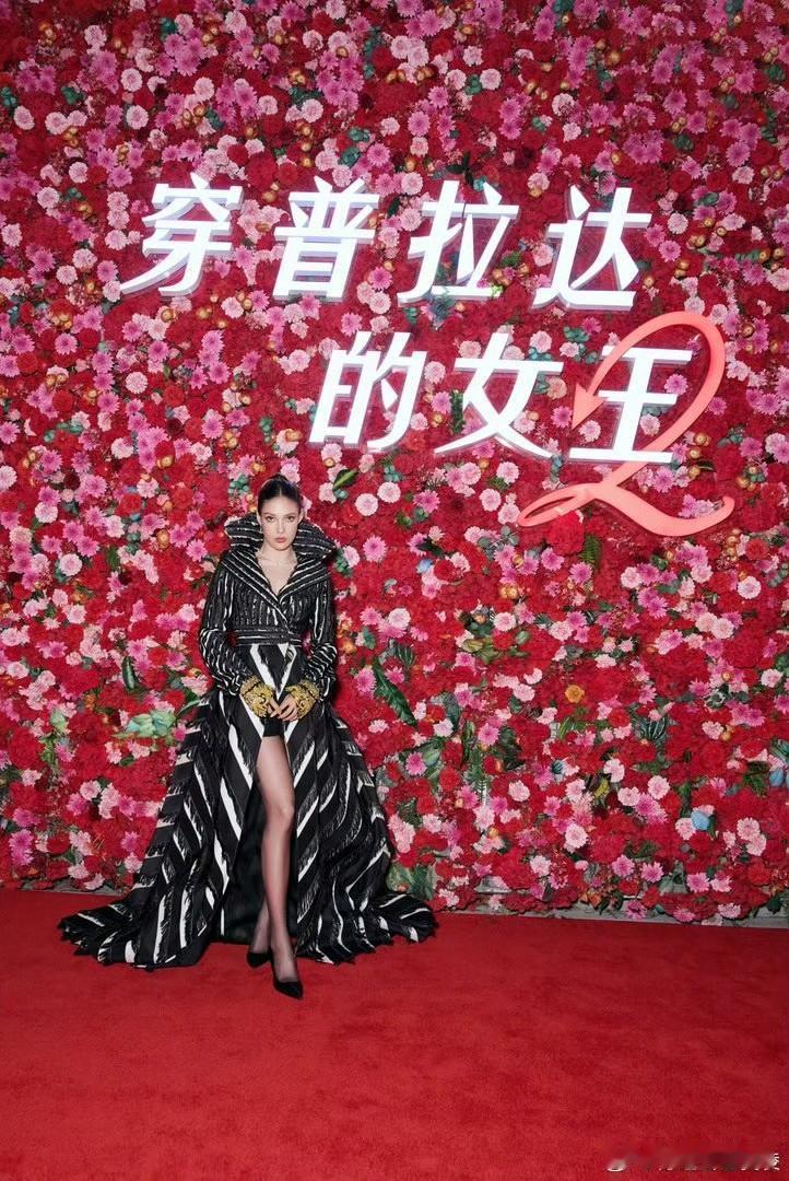 不要再恶意诋毁我们的奥运冠军了，谷爱凌现在100%是中国人，她也不是为了金钱！