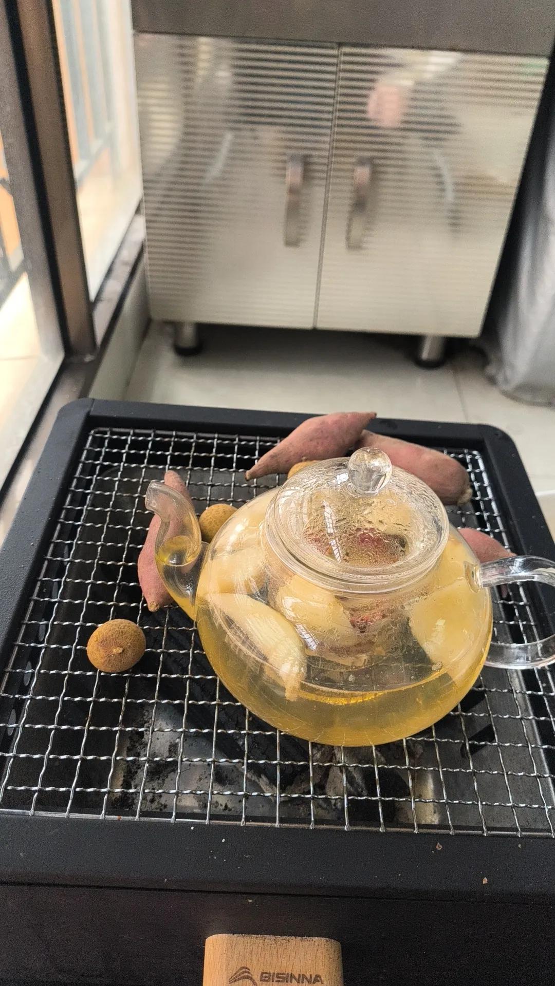 2025最想吃到的特色美食undefined