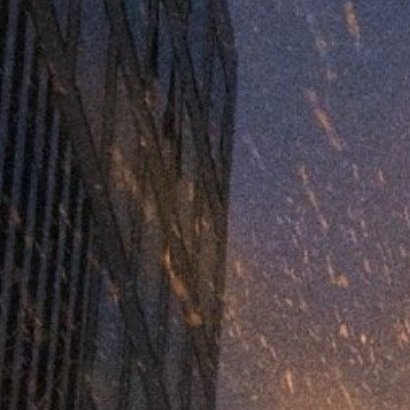 每日一善🌷阳光信用🌷每日一善无论生活怎么为难你，都不要放弃一如既往的努力；生